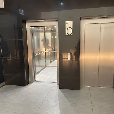 Wenecjanska Comfort Apartment, Free Parking, Self Check-In 24H Poznań Kültér fotó