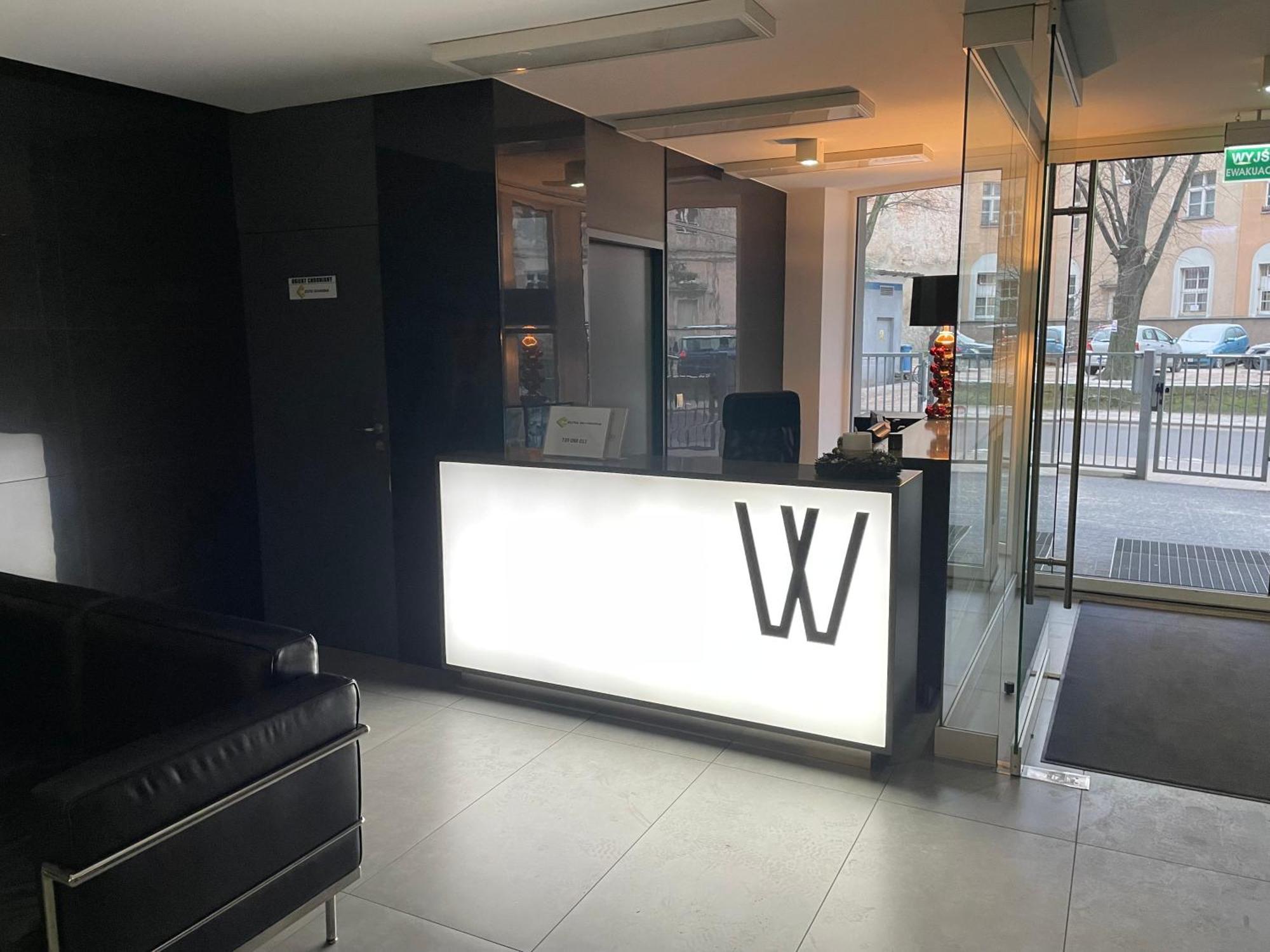 Wenecjanska Comfort Apartment, Free Parking, Self Check-In 24H Poznań Kültér fotó