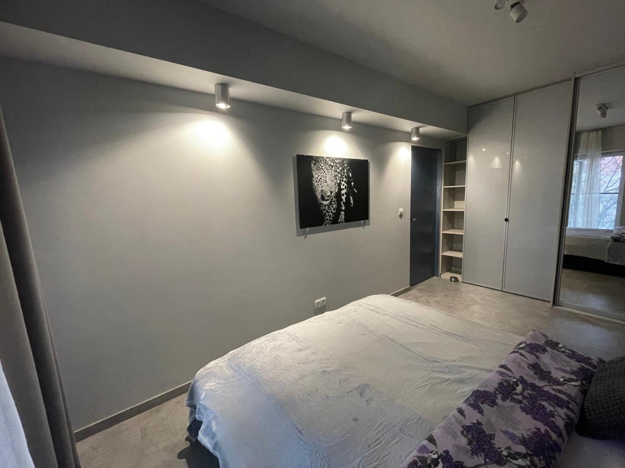 Wenecjanska Comfort Apartment, Free Parking, Self Check-In 24H Poznań Kültér fotó