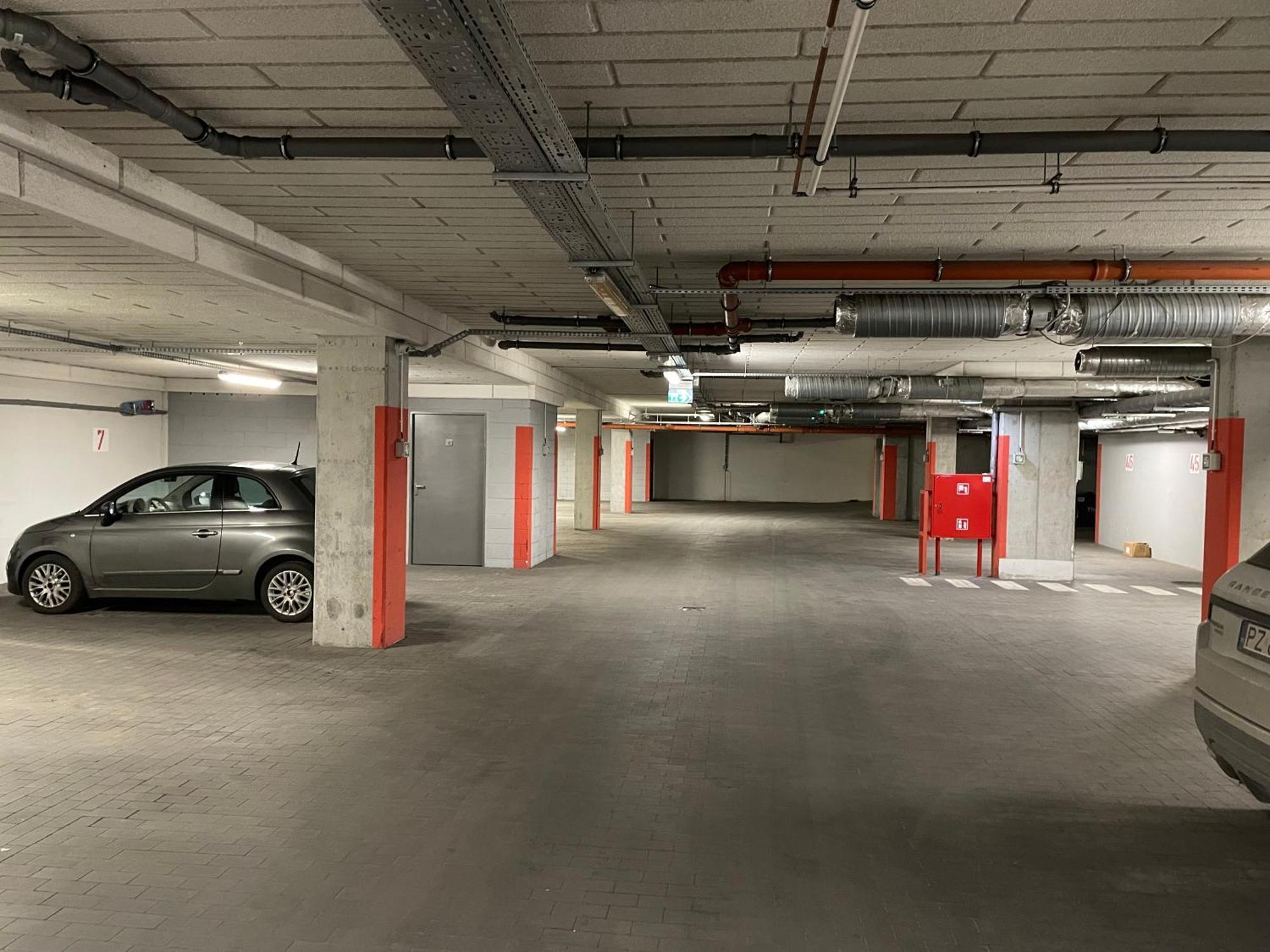 Wenecjanska Comfort Apartment, Free Parking, Self Check-In 24H Poznań Kültér fotó
