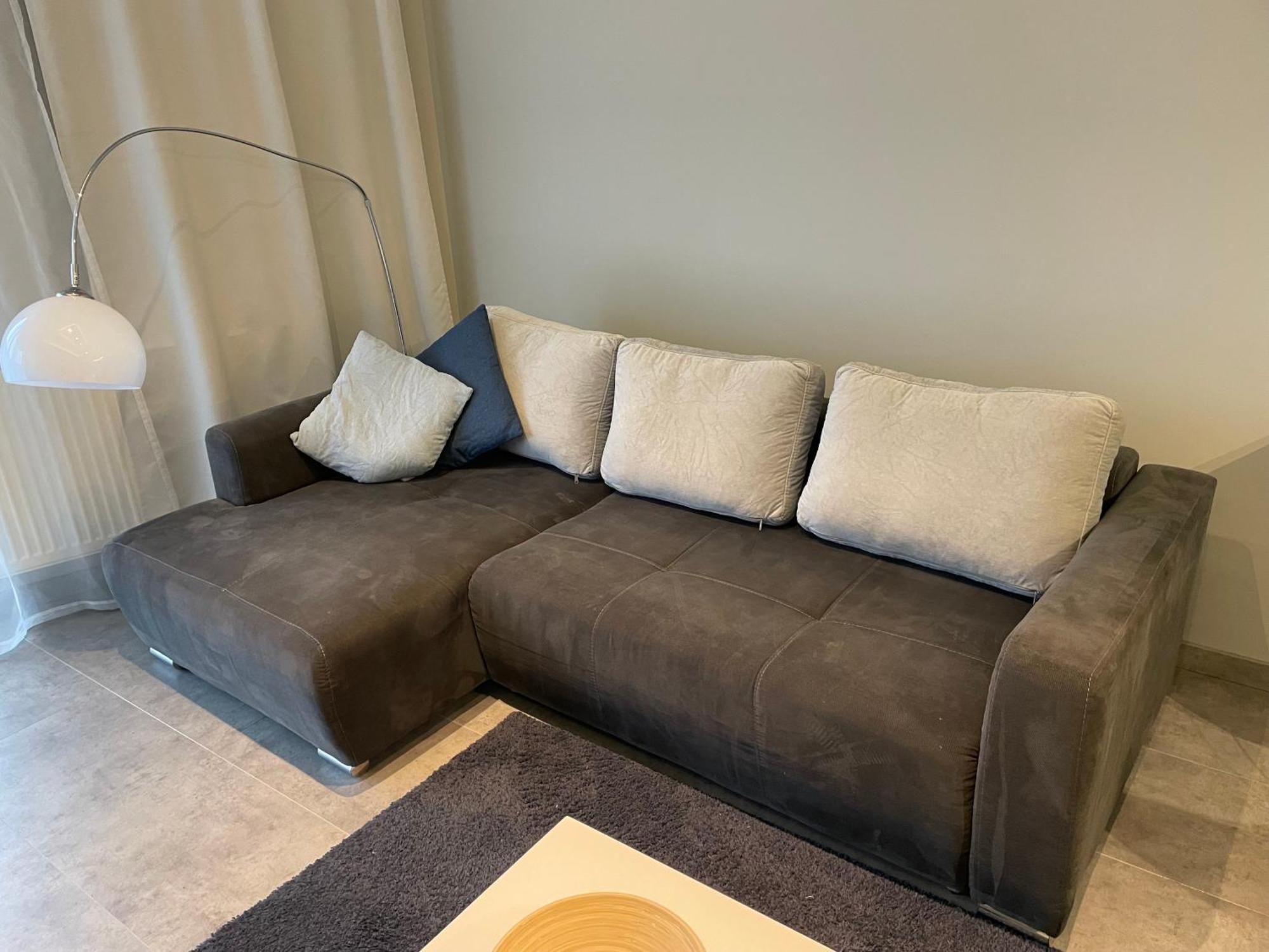 Wenecjanska Comfort Apartment, Free Parking, Self Check-In 24H Poznań Kültér fotó