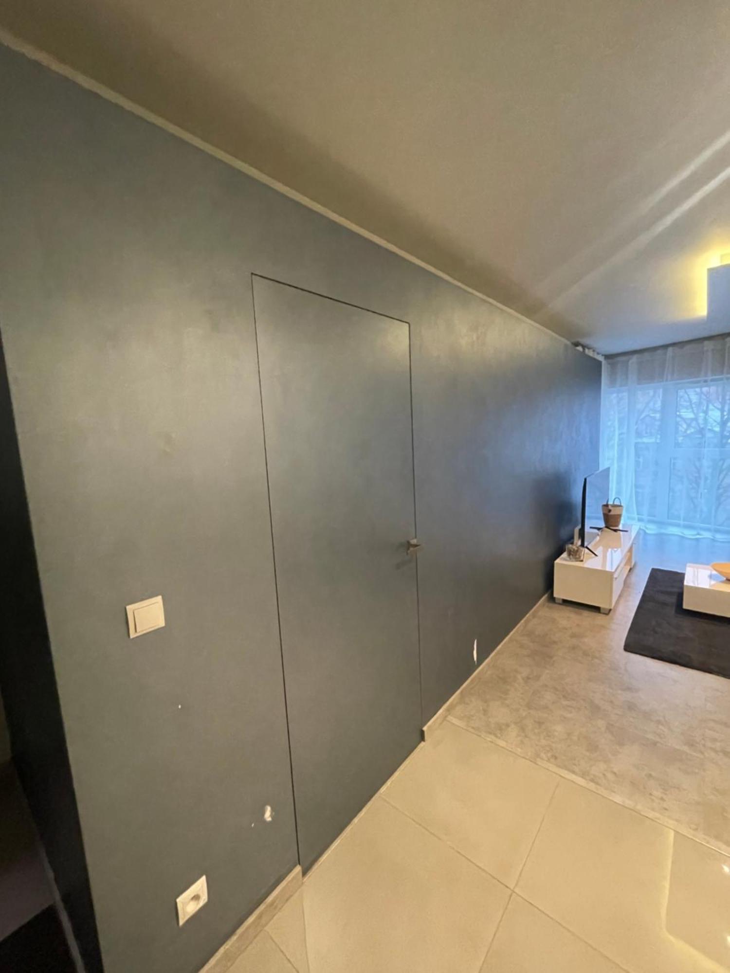 Wenecjanska Comfort Apartment, Free Parking, Self Check-In 24H Poznań Kültér fotó